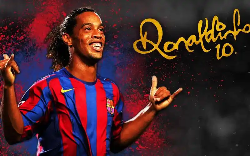 也引发了球 也引发了球