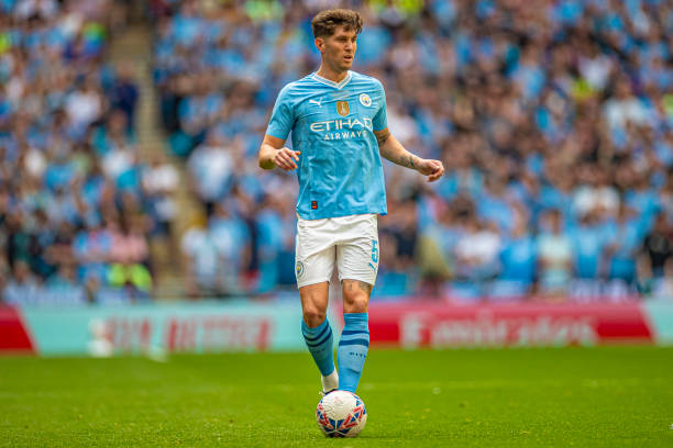 不仅仅是传 不仅仅是传