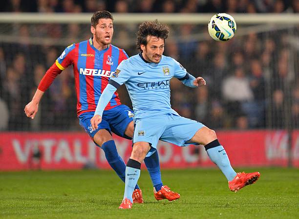 惑于人生方 惑于人生方