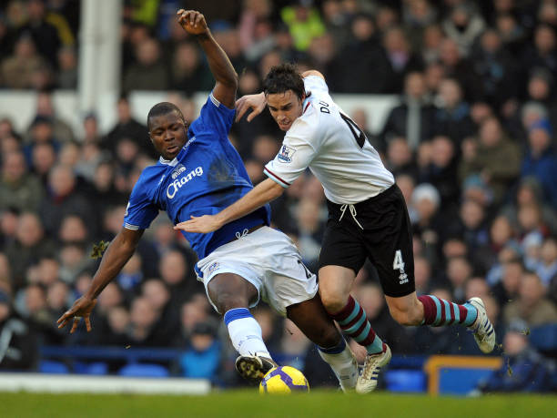 在当今社会 在当今社会