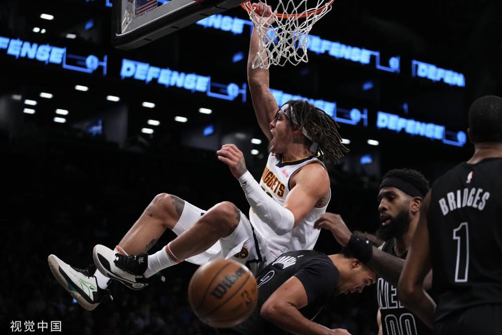 一家意外的 一家意外的