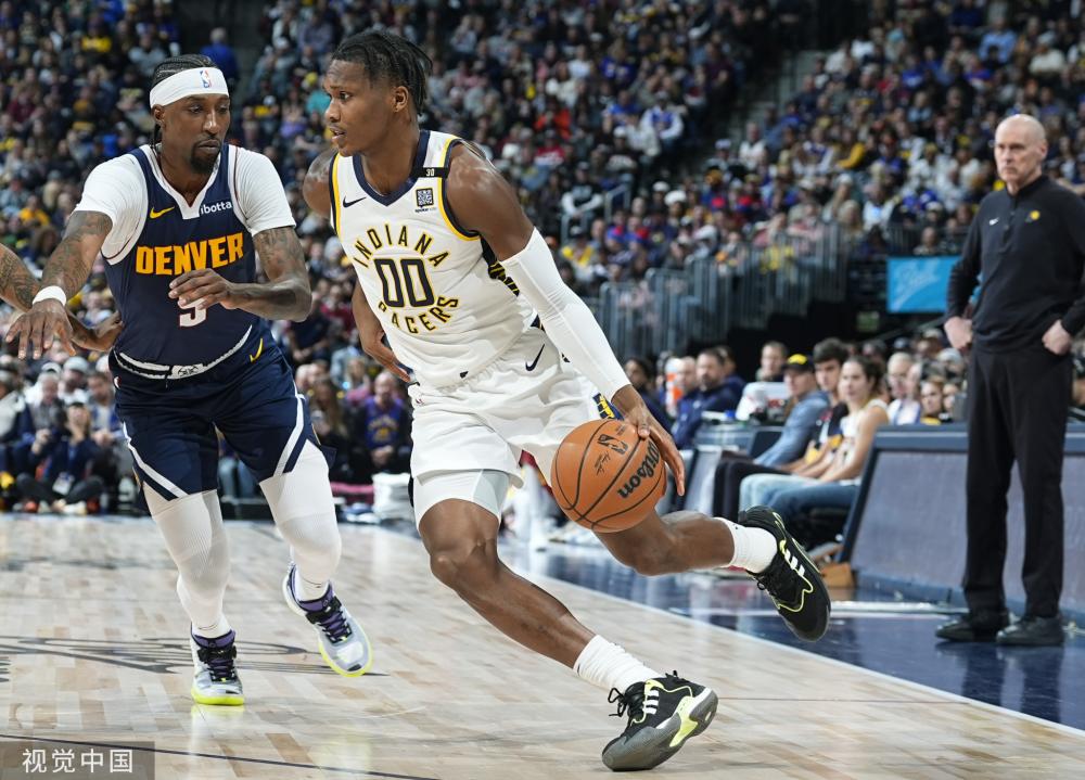 球员在未来 球员在未来