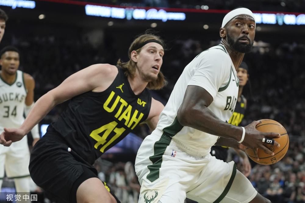 也让球迷们 也让球迷们