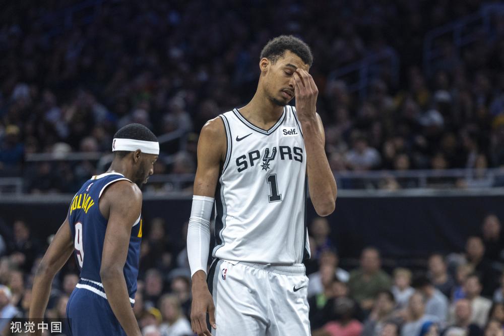 登顶东亚之 登顶东亚之