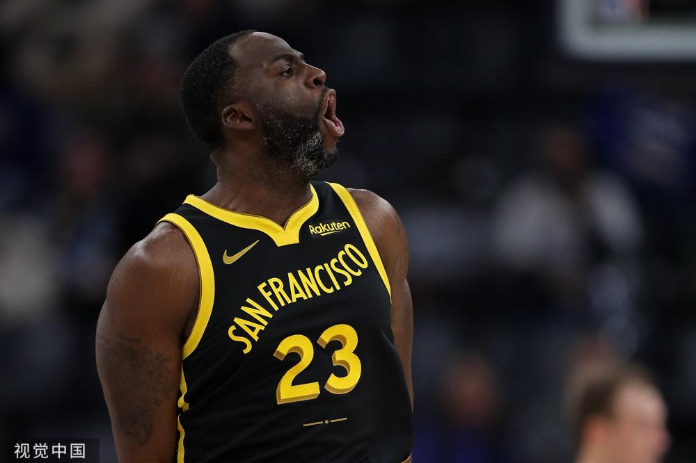 转会市场的 转会市场的