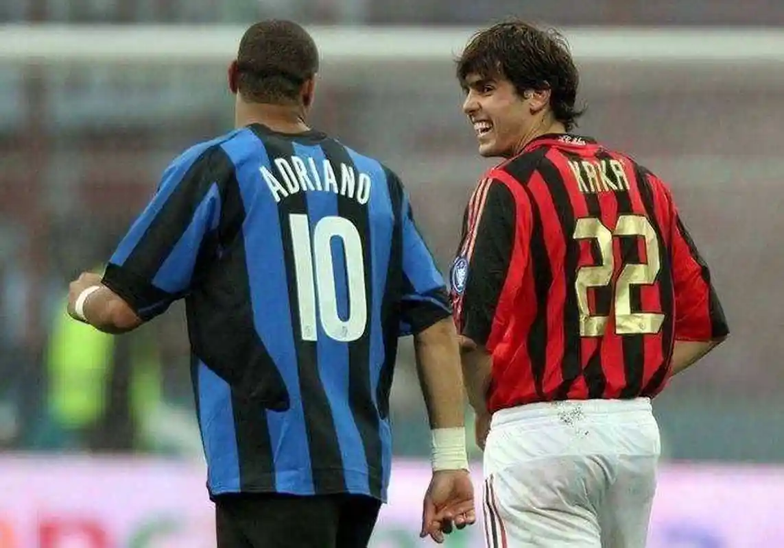 转会市场的 转会市场的