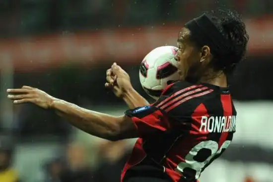 备应对未来 备应对未来