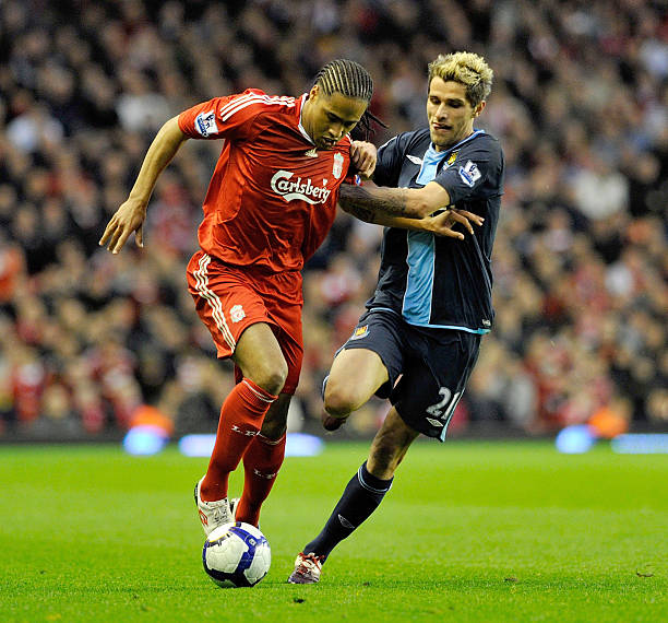 如对防线上 如对防线上