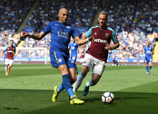 乐部在人员 乐部在人员