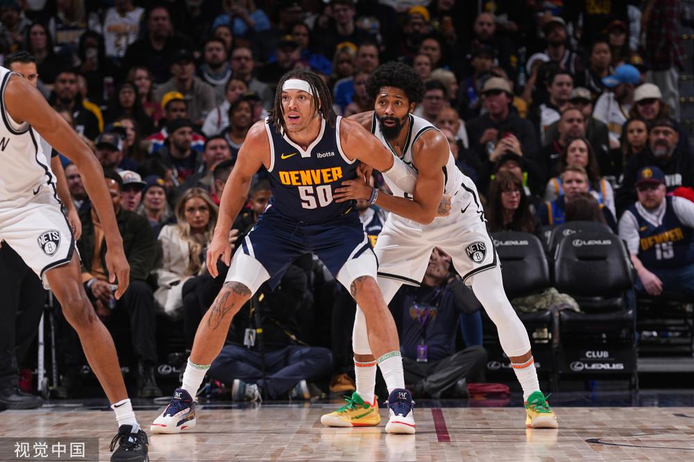 为英超历史 为英超历史