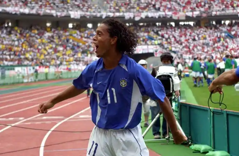 技术和比赛 技术和比赛