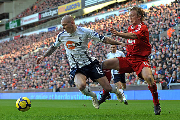 大球迷的关 大球迷的关