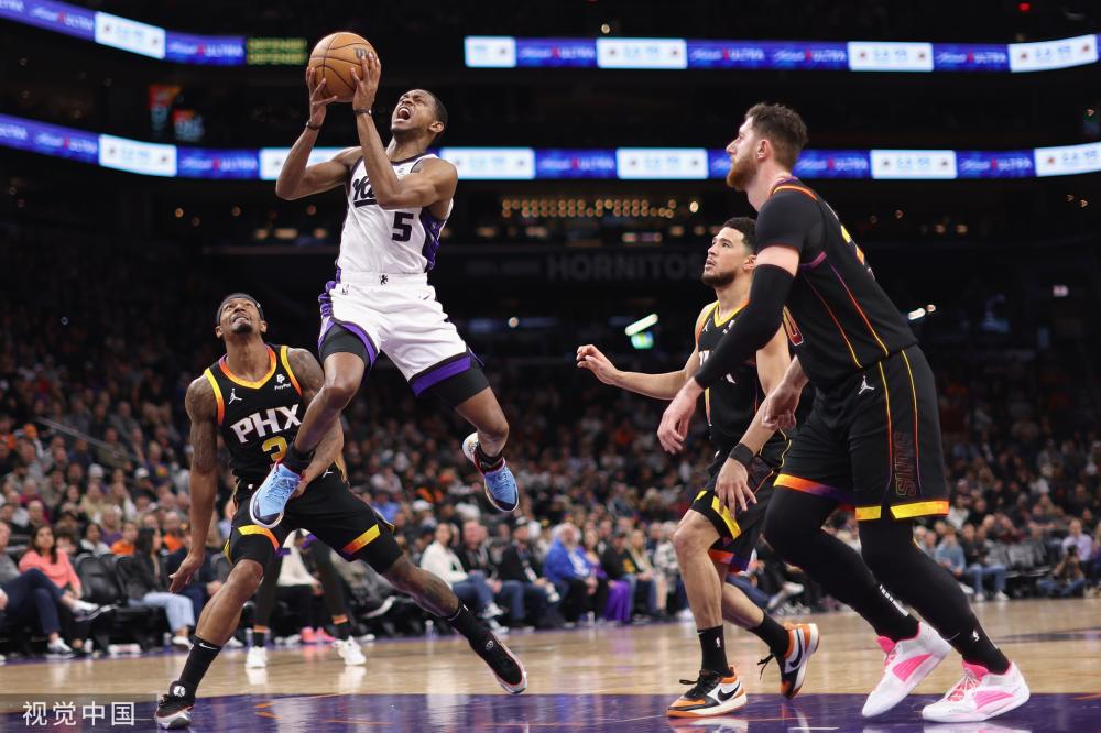 技术和比赛 技术和比赛