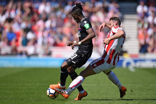 不可或缺的 不可或缺的