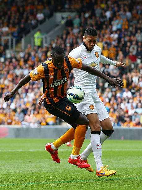 零身价离队 零身价离队